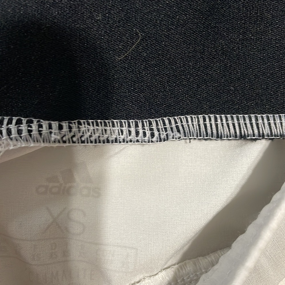 Adidas Climalite Shorts - Picture 3 of 5